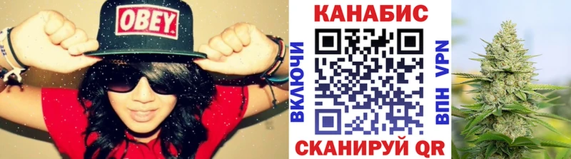 Наркошоп купить Каннабис  A PVP  МДМА  ГАШ  Мефедрон  КОКАИН  Чайковский