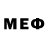MDMA кристаллы Daler Kosimov